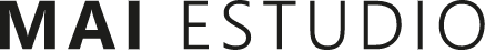 Mai Estudio Cerámica